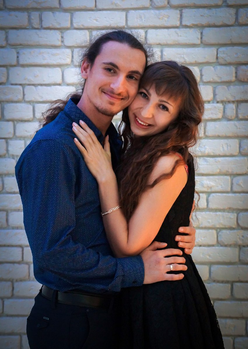 МОД «АллатРа». Часть 2. Бренд опиума народа