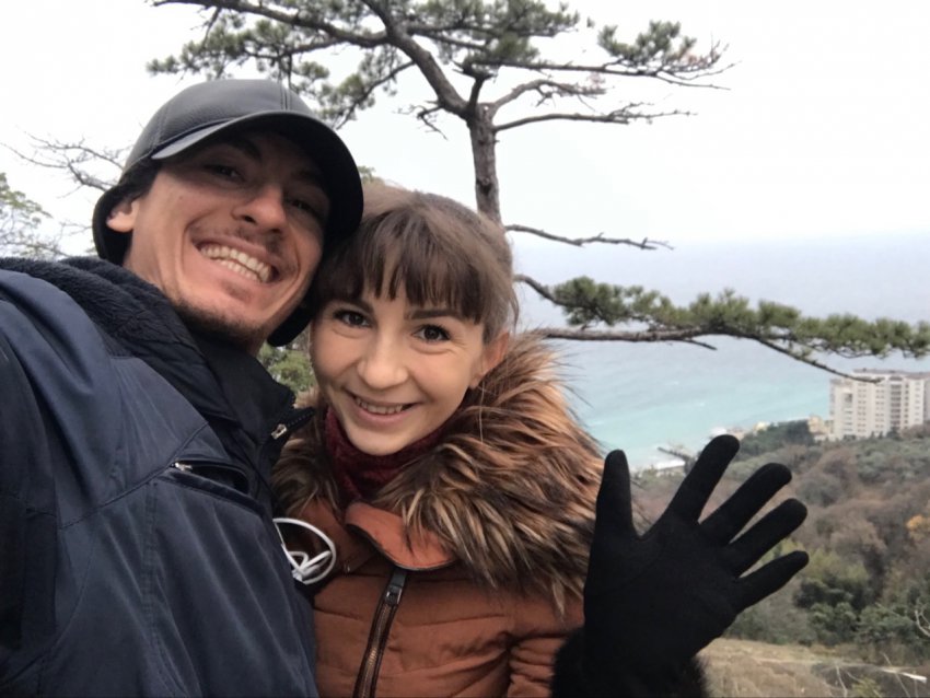 МОД «АллатРа». Часть 2. Бренд опиума народа