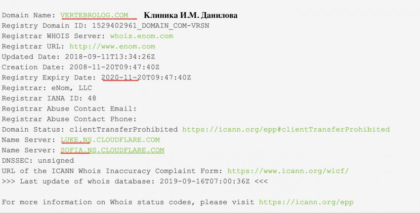 МОД «АллатРа». Часть 2. Бренд опиума народа