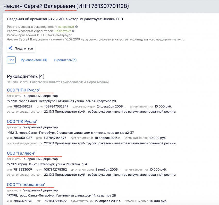 МОД «АллатРа». Часть 2. Бренд опиума народа
