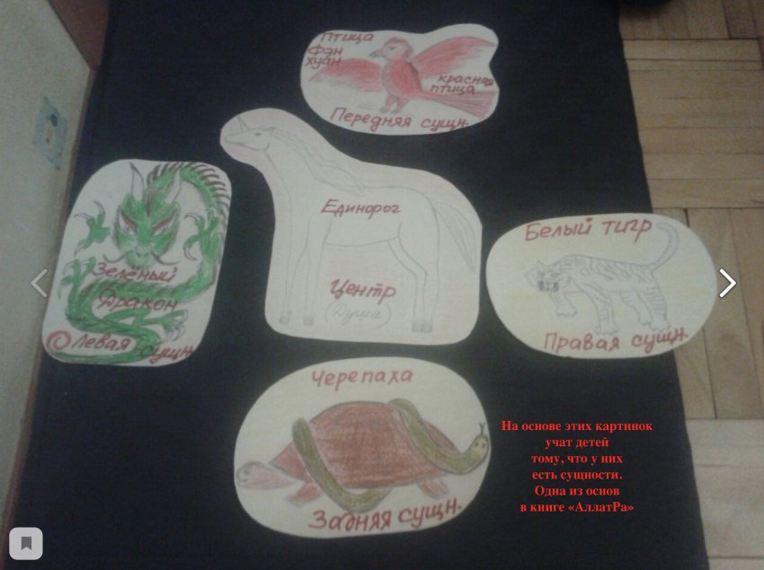 МОД «АллатРа». Часть 2. Бренд опиума народа