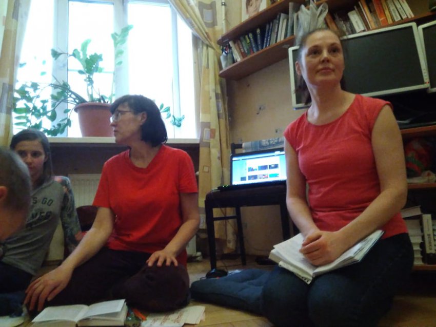 МОД «АллатРа». Часть 2. Бренд опиума народа