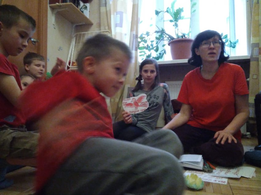 МОД «АллатРа». Часть 2. Бренд опиума народа