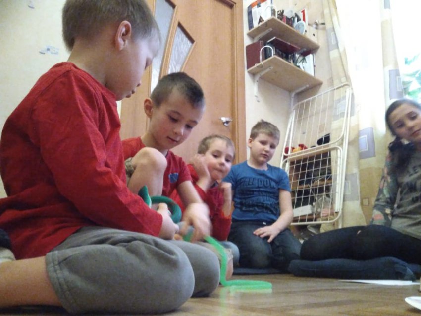 МОД «АллатРа». Часть 2. Бренд опиума народа