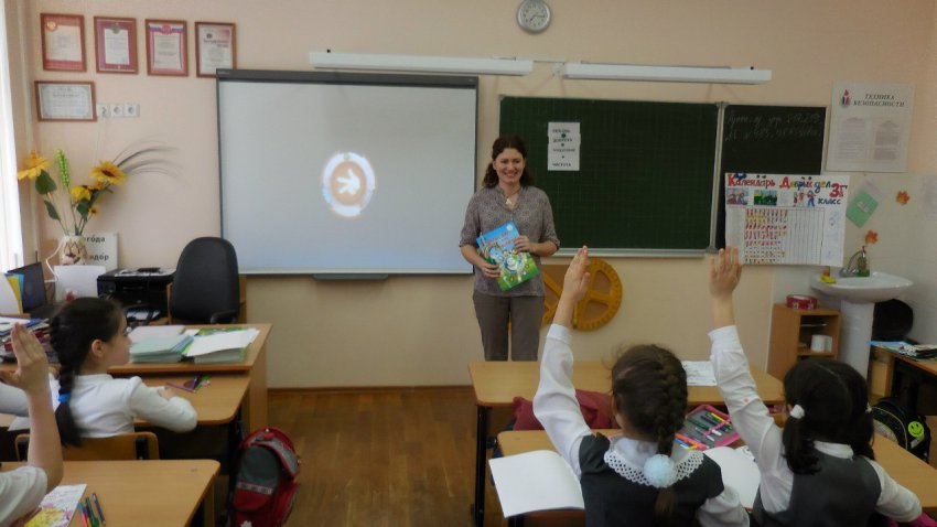 МОД «АллатРа». Часть 2. Бренд опиума народа