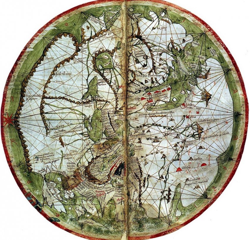 РАСШИФРОВКА ДРЕВНЕЙ ТАЙНОПИСИ - КРАХ ОФИЦИАЛЬНОЙ ИСТОРИИ. ЧУДИНОВ В.А.