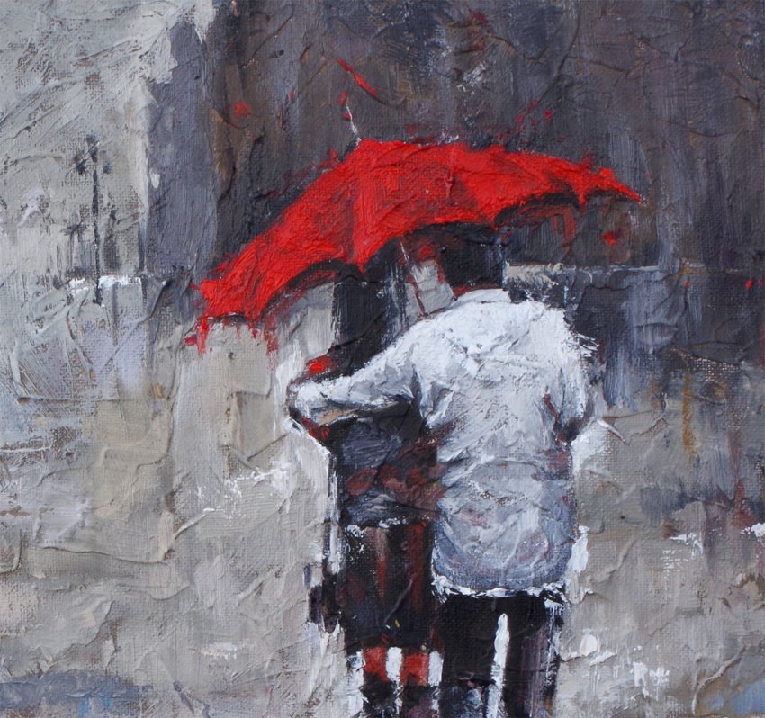 Везунчики октября 2019 года: кто из знаков Зодиака словит удачу за хвост?