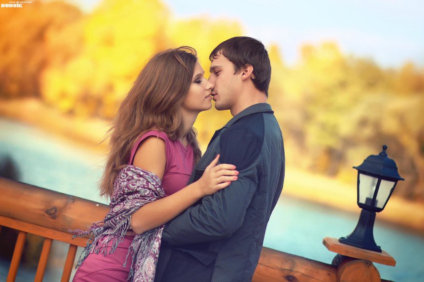 Василиса Володина назвала 10 пар, идеально подходящих друг другу по знаку Зодиака