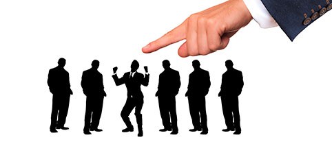 Какие выборы будут в 2020 году в России: чего ожидать и где выбирать?