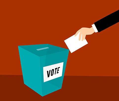 Какие выборы будут в 2020 году в России: чего ожидать и где выбирать?