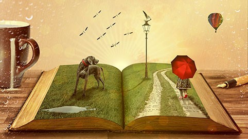 Будет ли 6 обязательных экзаменов в 9 классе в 2020 году: какие предметы, список возможных экзаменов