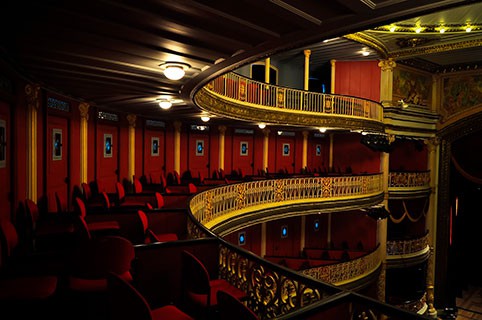 Годом чего Указом Президента объявлен в России 2020 год?