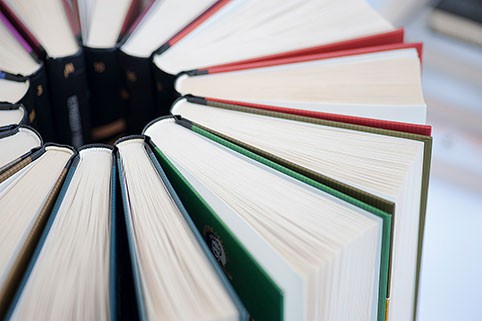 Федеральный перечень учебников на 2019-2020 учебный год утвержденный ФГОС