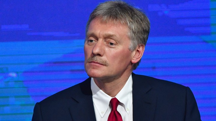 Сколько денег нужно для счастья? Ожидание и реальность