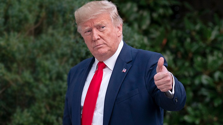 Сколько денег нужно для счастья? Ожидание и реальность