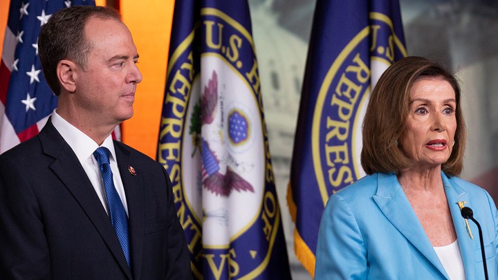 Сколько денег нужно для счастья? Ожидание и реальность