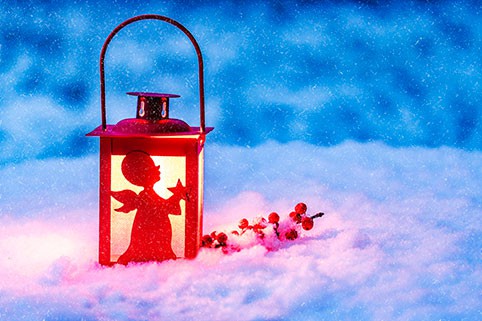 Рождественский пост 2019-2020 года: начало и конец