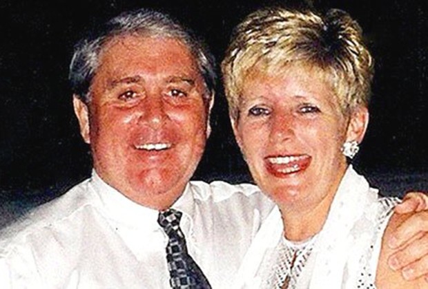 Посадили за лунатизм: Расследование убийц-сомнамбул