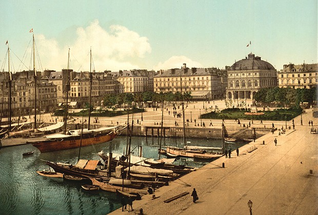 Посадили за лунатизм: Расследование убийц-сомнамбул