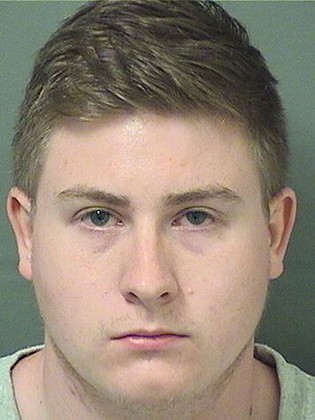 Посадили за лунатизм: Расследование убийц-сомнамбул