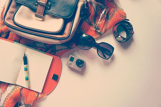 Выходные и праздничные дни в ноябре 2019 года в России: как отдыхаем и сколько