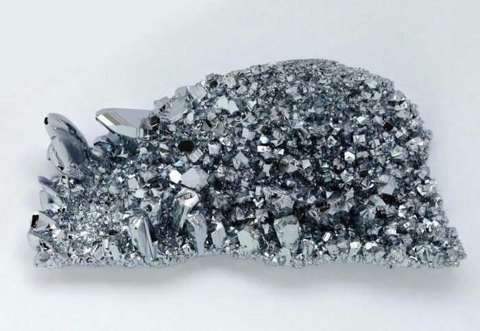 Советские атомные пули: полумиф, обросший слухами и небылицами