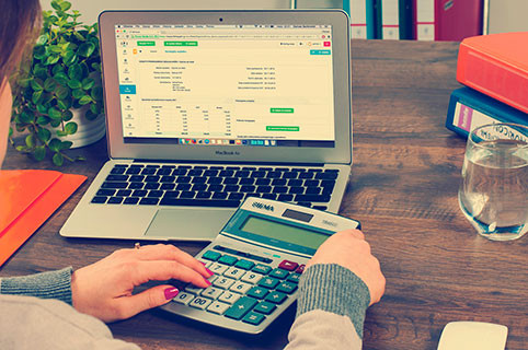 До какого числа нужно оплатить налоги в 2019 году физ лицу