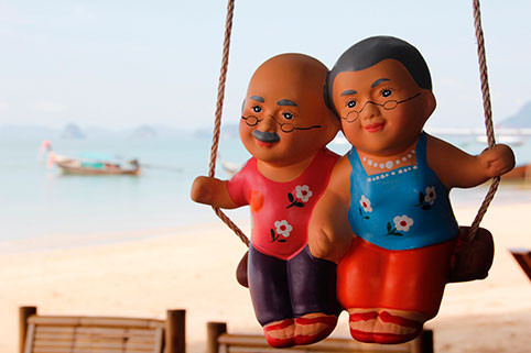 Что изменится с 1 января 2020 года