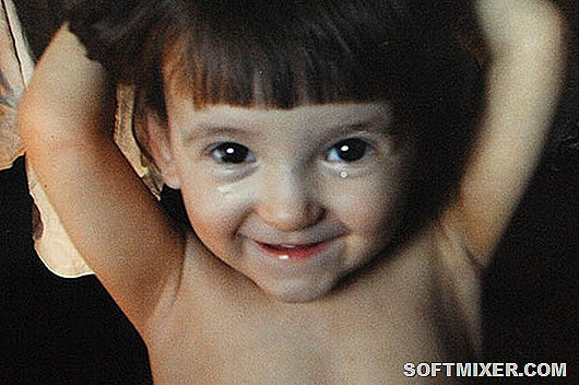 Чужие среди своих: 7 детей-маугли, воспитанных дикой природой