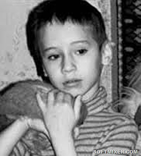 Чужие среди своих: 7 детей-маугли, воспитанных дикой природой