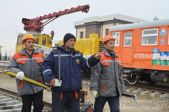 Льготная пенсия по вредности в 2020 году Льготная пенсия по вредности в 2020 году