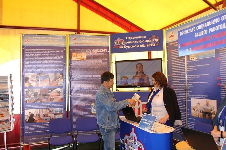 Льготная пенсия по вредности в 2020 году Льготная пенсия по вредности в 2020 году