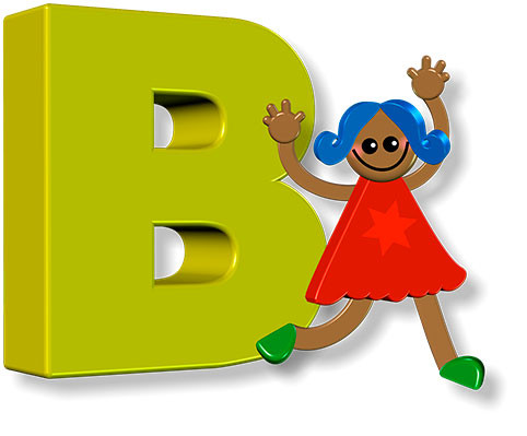 Правдива ли новость о реформе русского алфавита в 2020 году