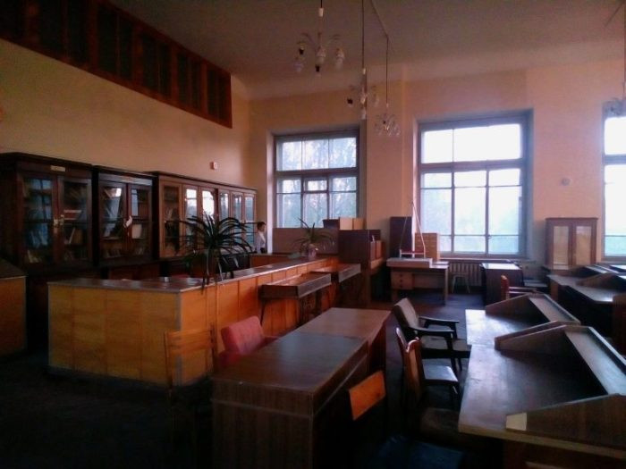 Лев Термен - советский отец космической музыки