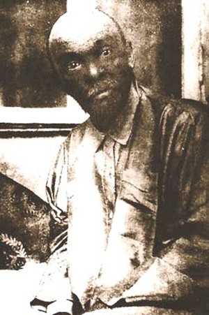 Проект «Мавзолей» - оккультное сооружение для подавления воли