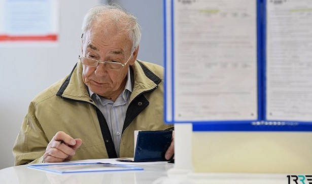 Кто в России может оформить пенсию на 2 года раньше срока указанного в законе