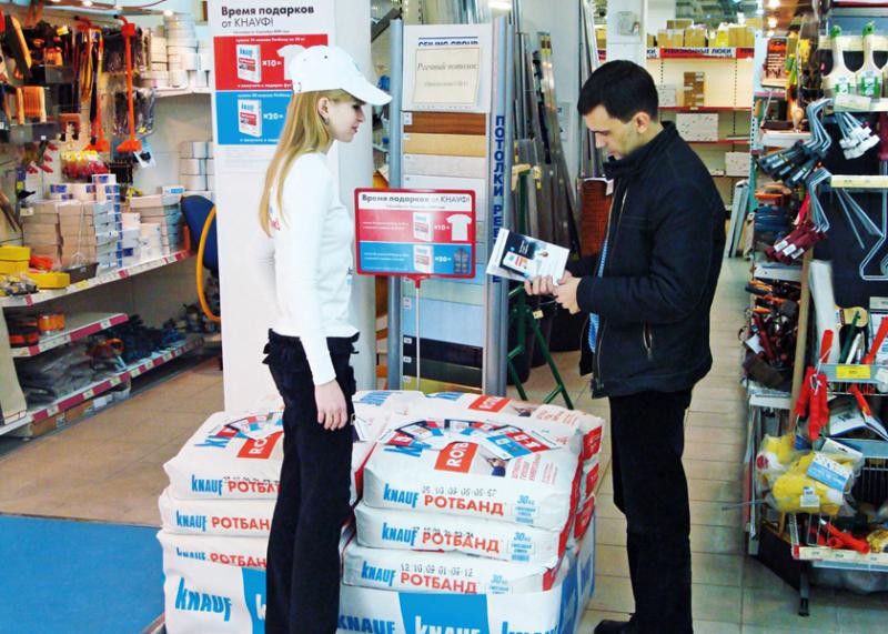 Как строители обманывают заказчиков при ремонте квартир