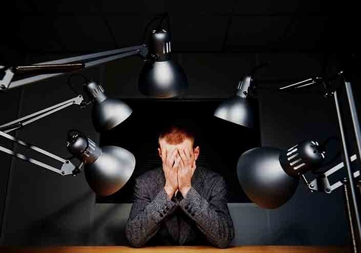 Что иностранцы думают о России и почему боятся ее посещать