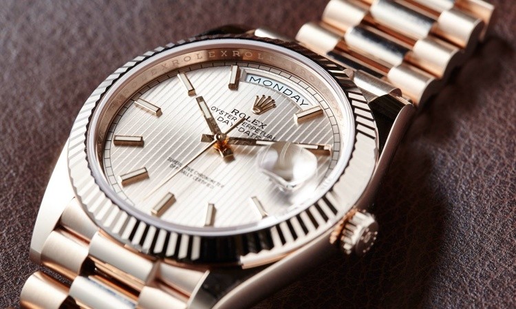 Самые дорогие и престижные из всех люксовых брендов мира, являются законодателями моды