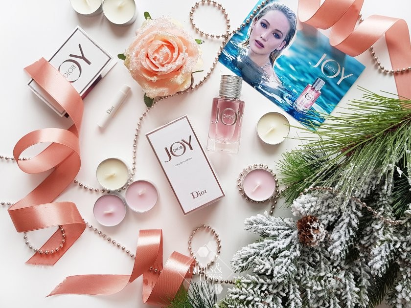 Самые дорогие и престижные из всех люксовых брендов мира, являются законодателями моды