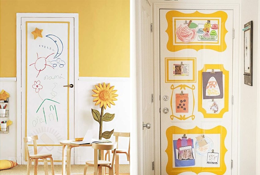 Как сделать хороший ремонт за небольшие деньги: лучшие лайфхаки и советы