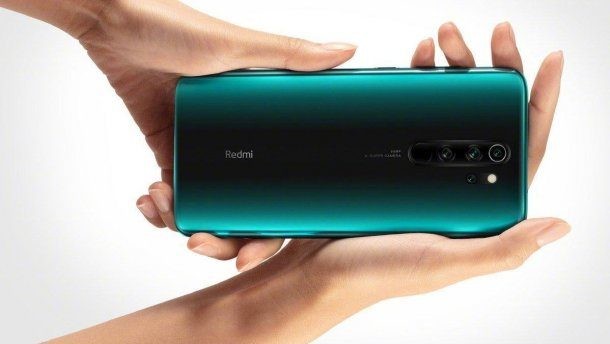 Стало известно, почему смартфоны Redmi такие дешевые в России