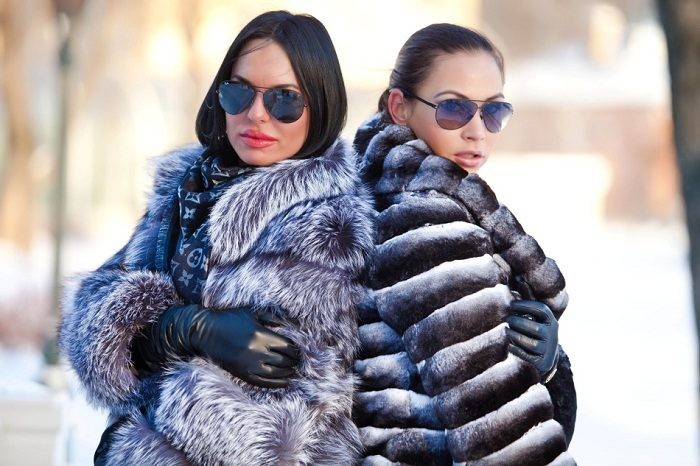 Вещи, купленные на AliExpress, которые могут привести к проблемам с законом