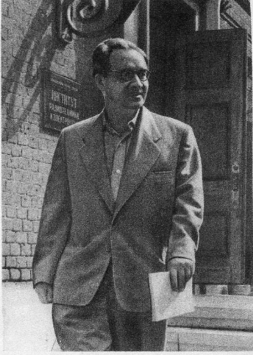 Репортаж из XXI века: прогнозы советских академиков о будущем