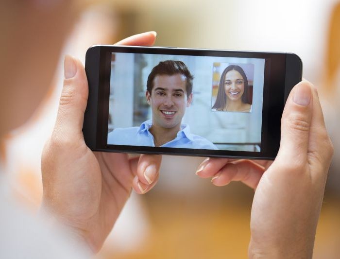 Репортаж из XXI века: прогнозы советских академиков о будущем