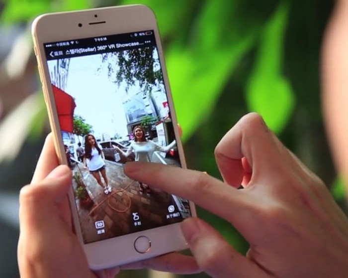 Репортаж из XXI века: прогнозы советских академиков о будущем