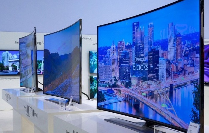 Репортаж из XXI века: прогнозы советских академиков о будущем