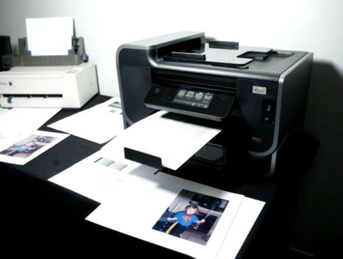 Репортаж из XXI века: прогнозы советских академиков о будущем