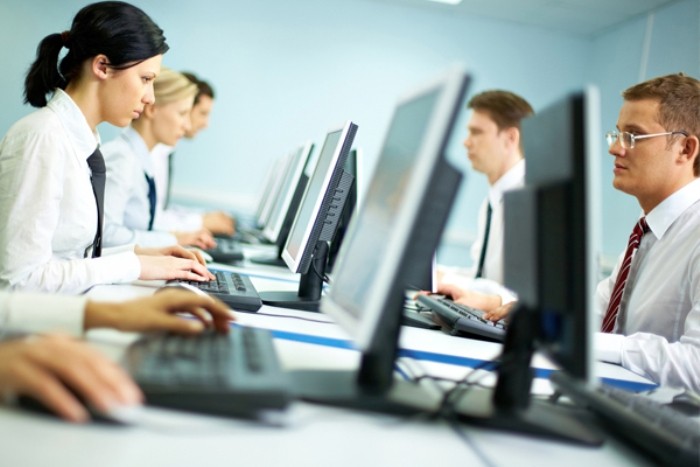 Репортаж из XXI века: прогнозы советских академиков о будущем