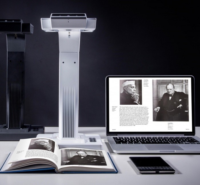 Репортаж из XXI века: прогнозы советских академиков о будущем